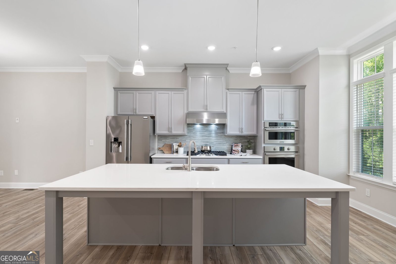 908 Catamaran Court Alpharetta - 47