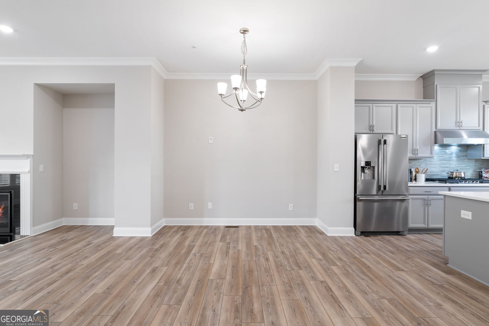 908 Catamaran Court Alpharetta - 51