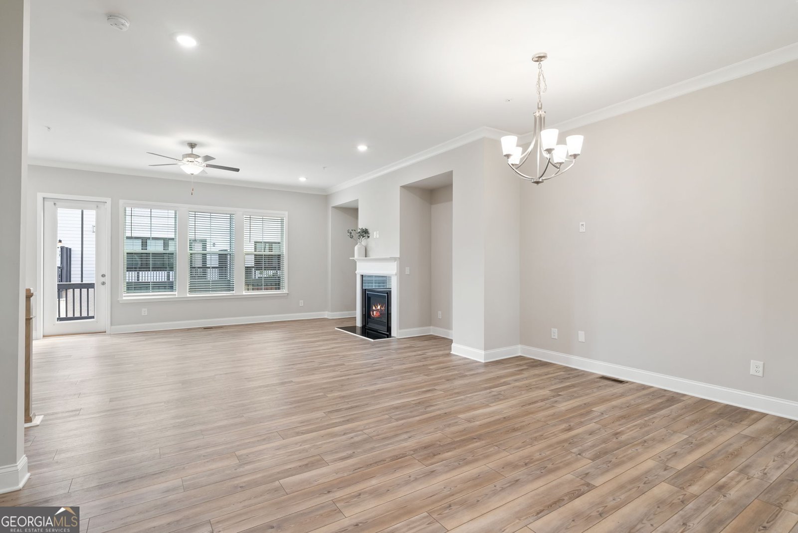 908 Catamaran Court Alpharetta - 52