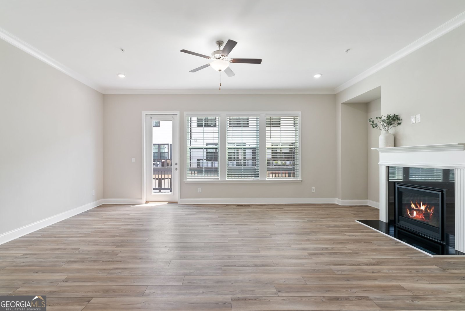 908 Catamaran Court Alpharetta - 53