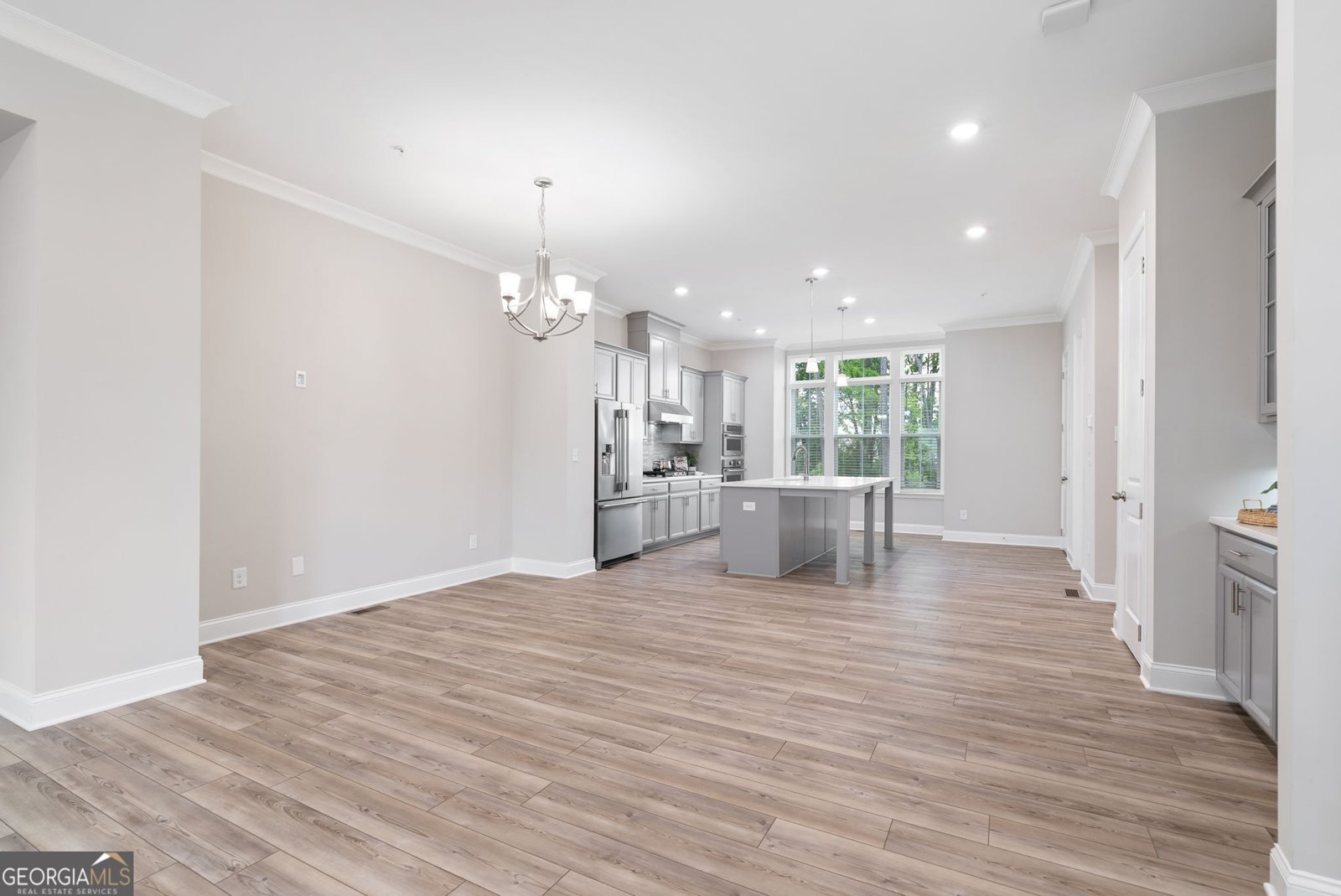 908 Catamaran Court Alpharetta - 59