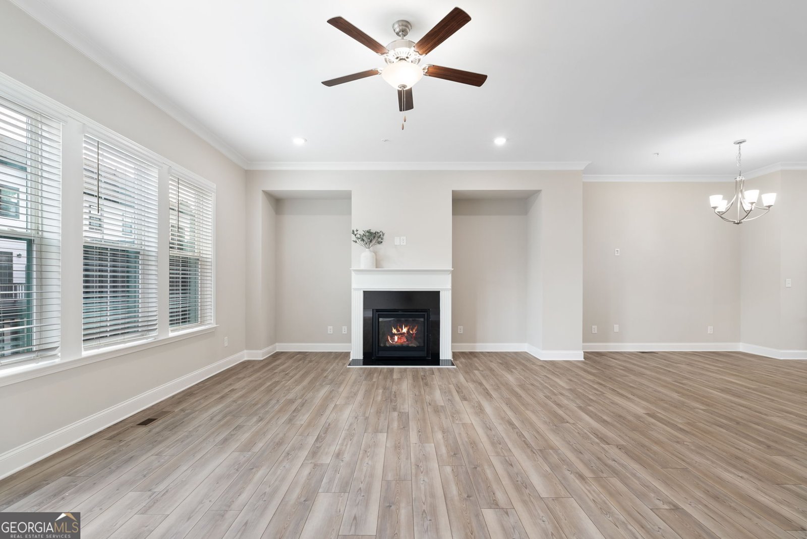 908 Catamaran Court Alpharetta - 6