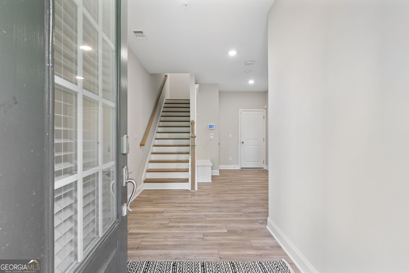 908 Catamaran Court Alpharetta - 61
