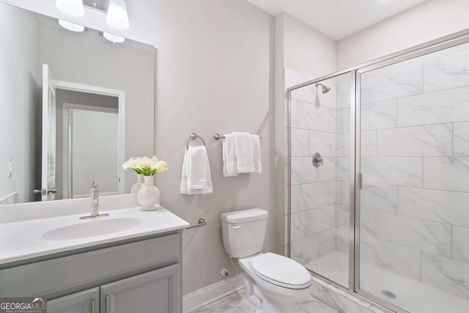 908 Catamaran Court Alpharetta - 65