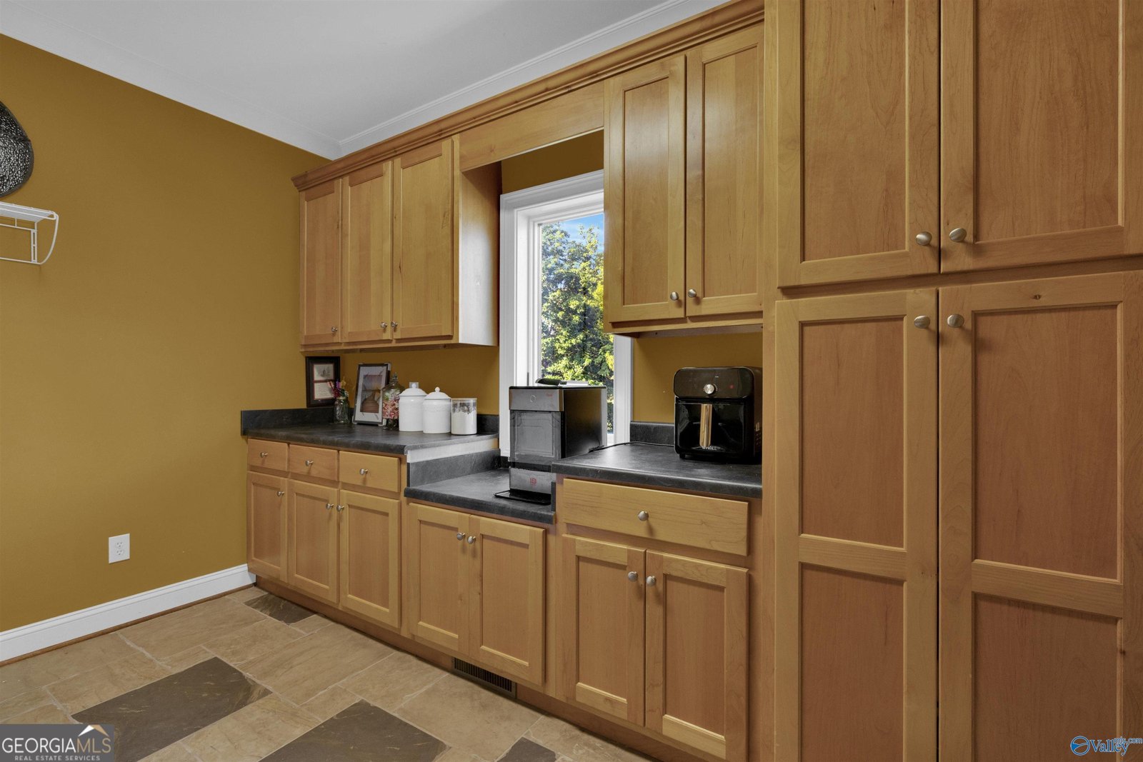 900 Menominee Road Langston - 1