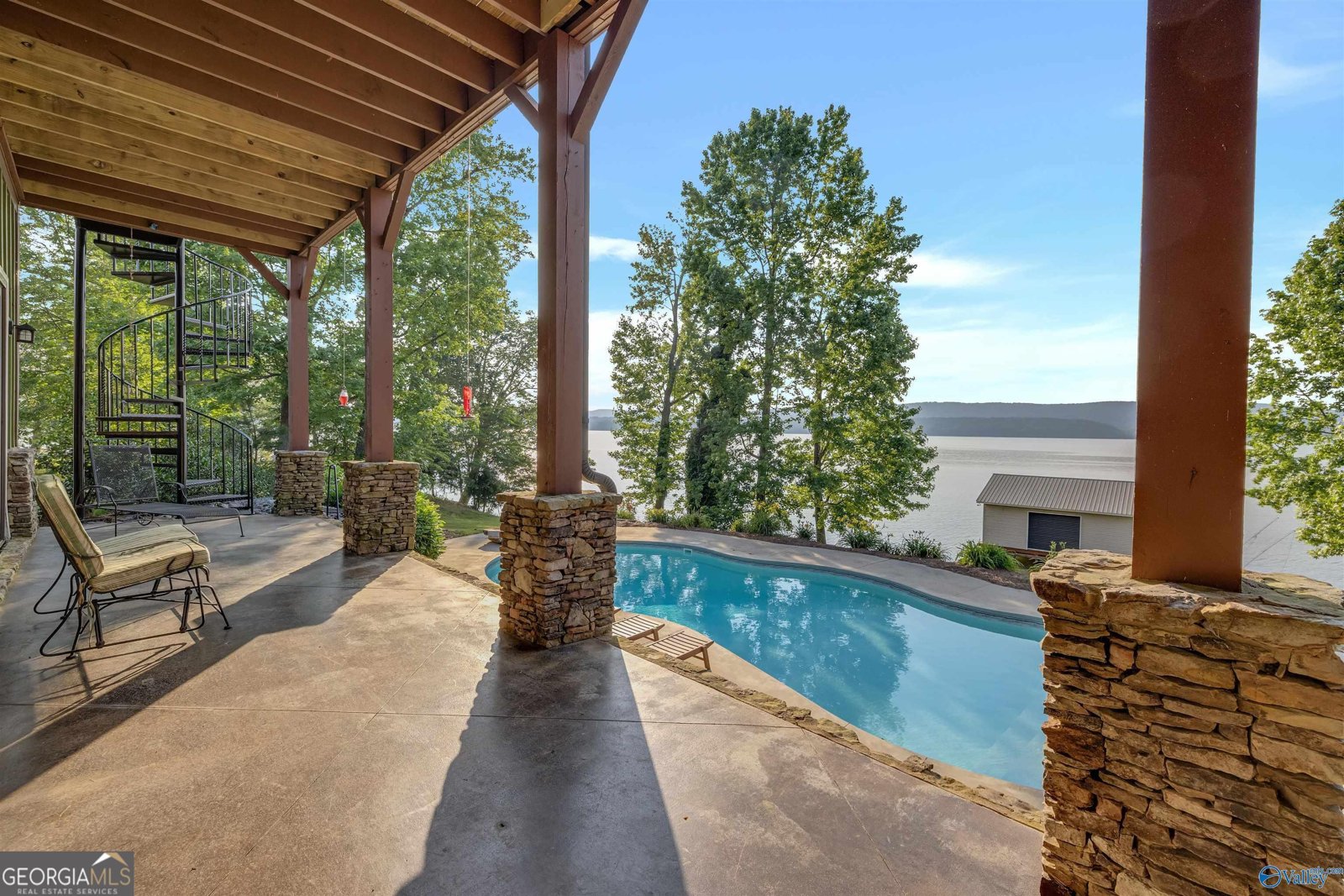 900 Menominee Road Langston - 12