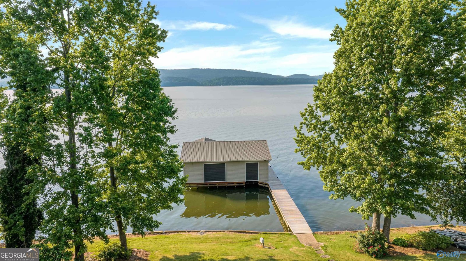 900 Menominee Road Langston - 13
