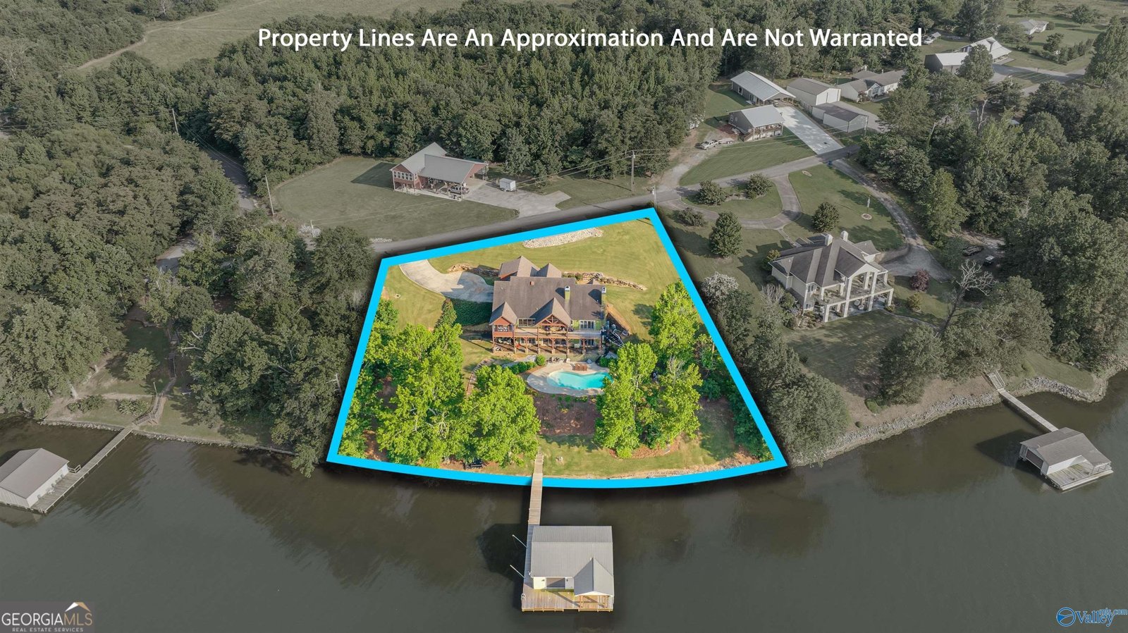 900 Menominee Road Langston - 14