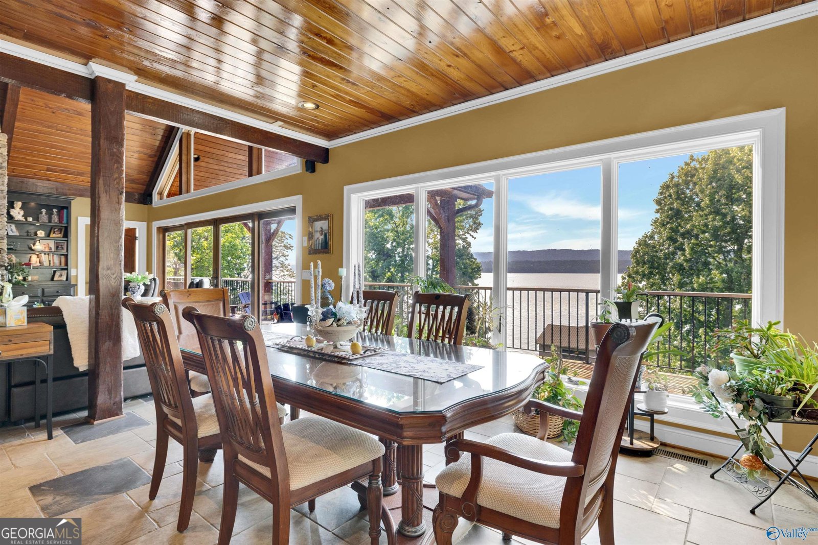 900 Menominee Road Langston - 15