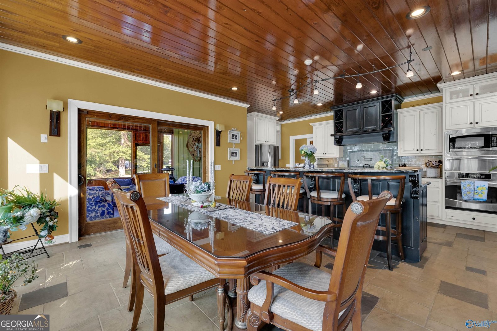 900 Menominee Road Langston - 16