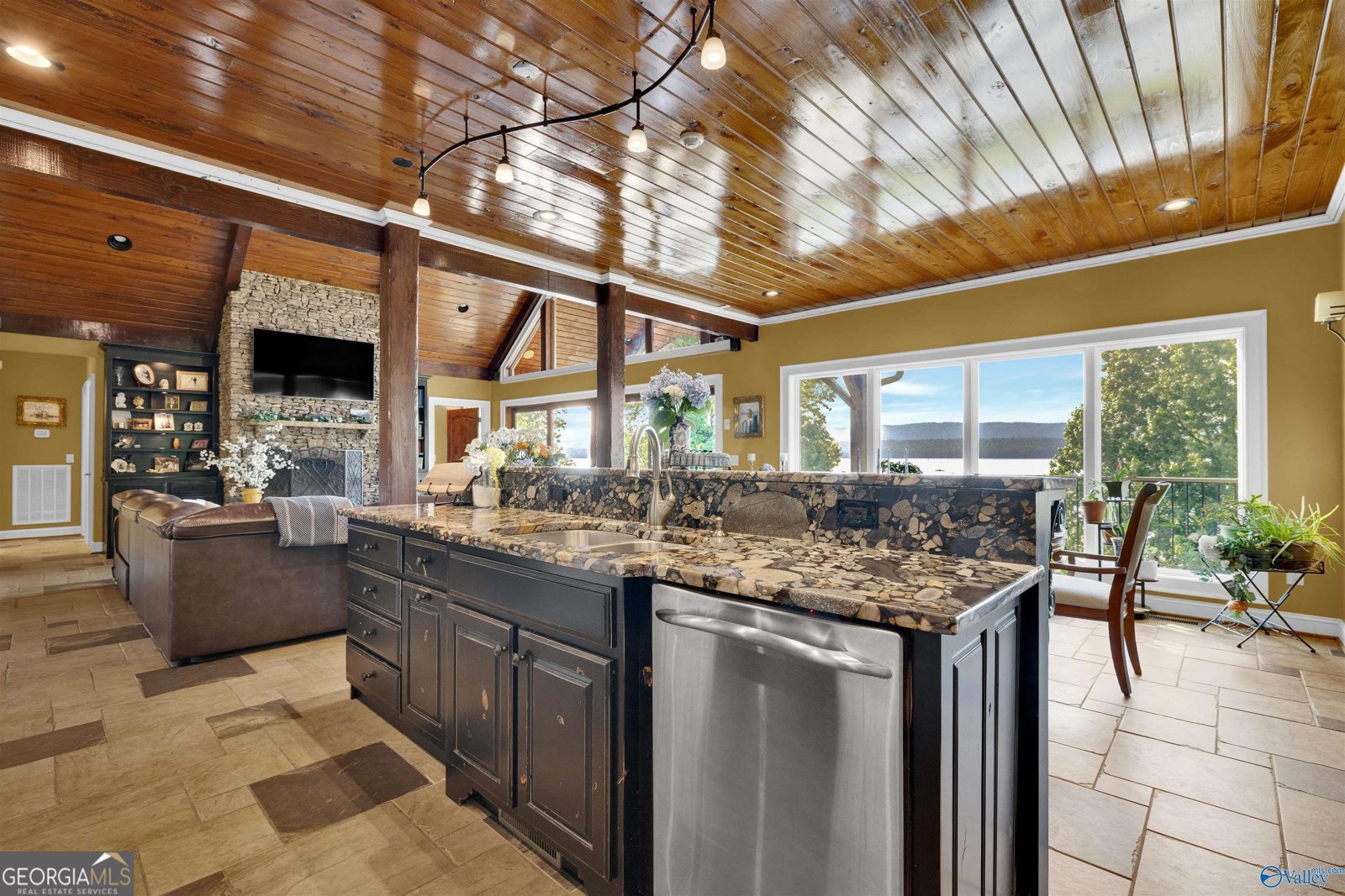 900 Menominee Road Langston - 17