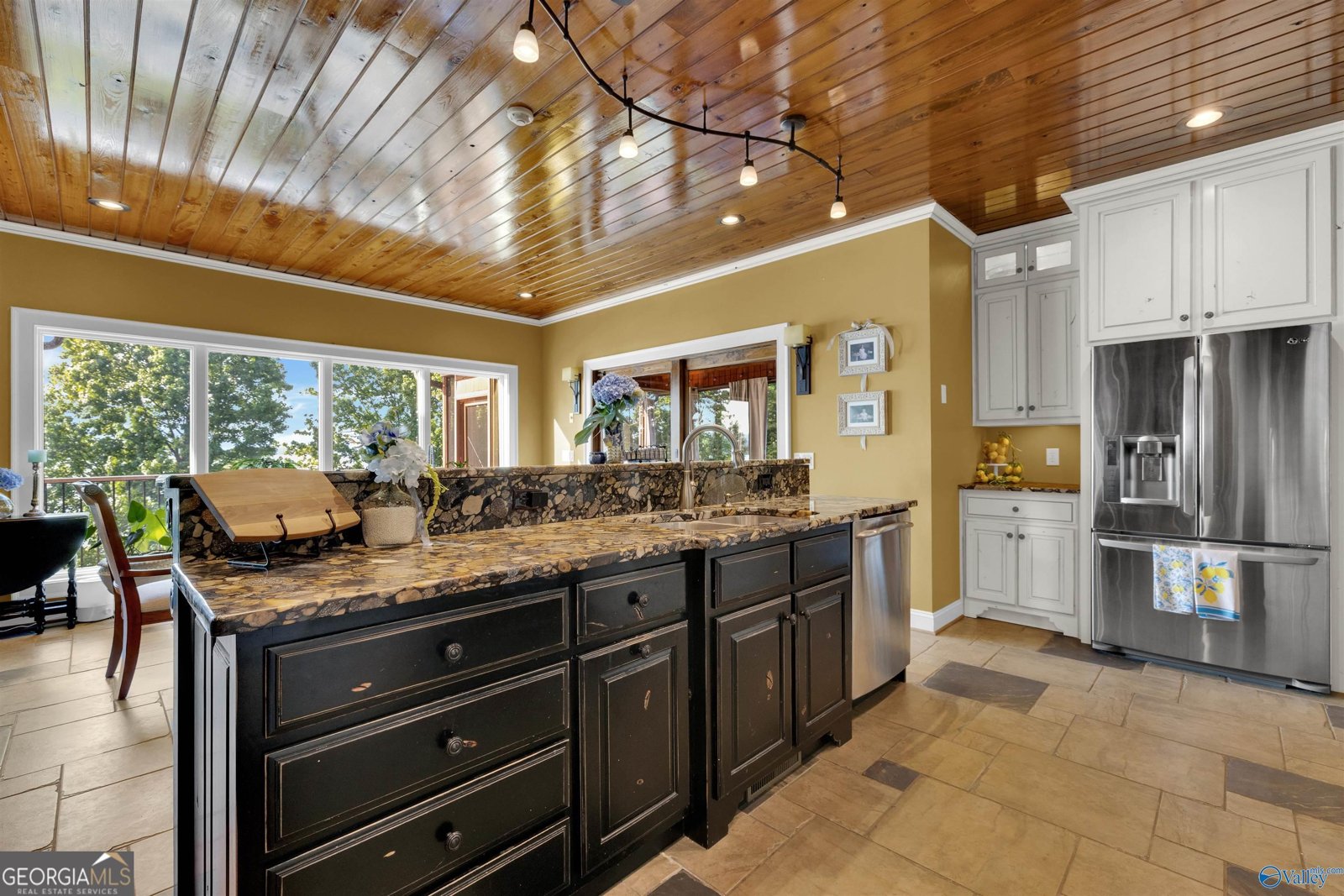 900 Menominee Road Langston - 18