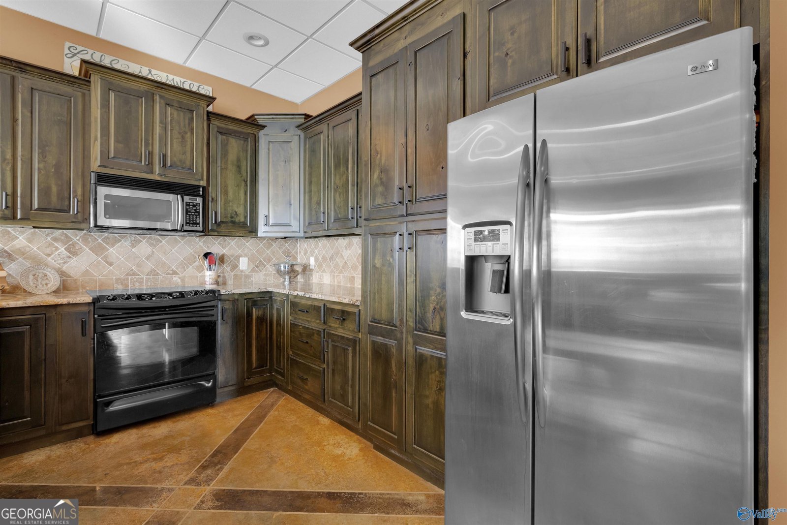 900 Menominee Road Langston - 19
