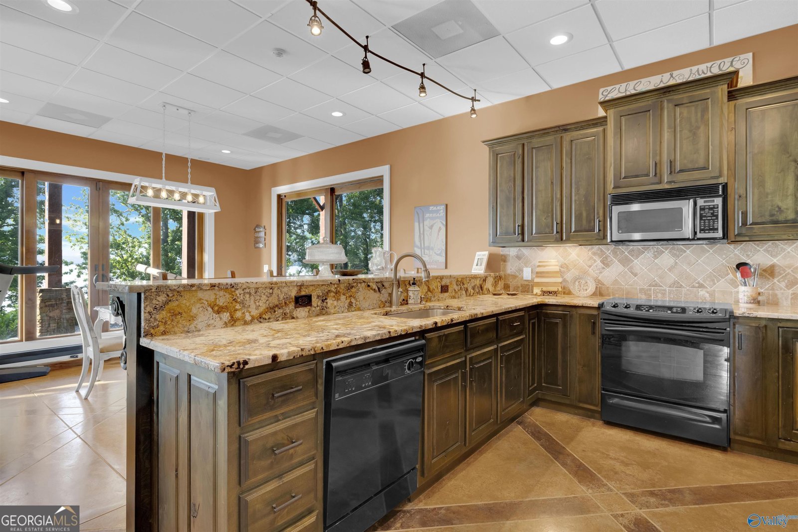 900 Menominee Road Langston - 20