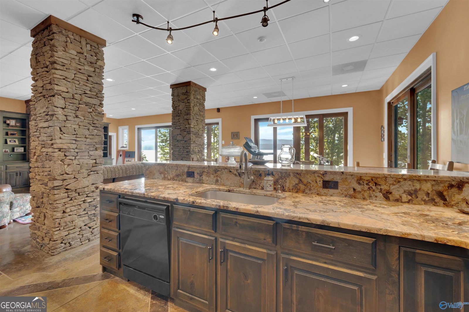 900 Menominee Road Langston - 21