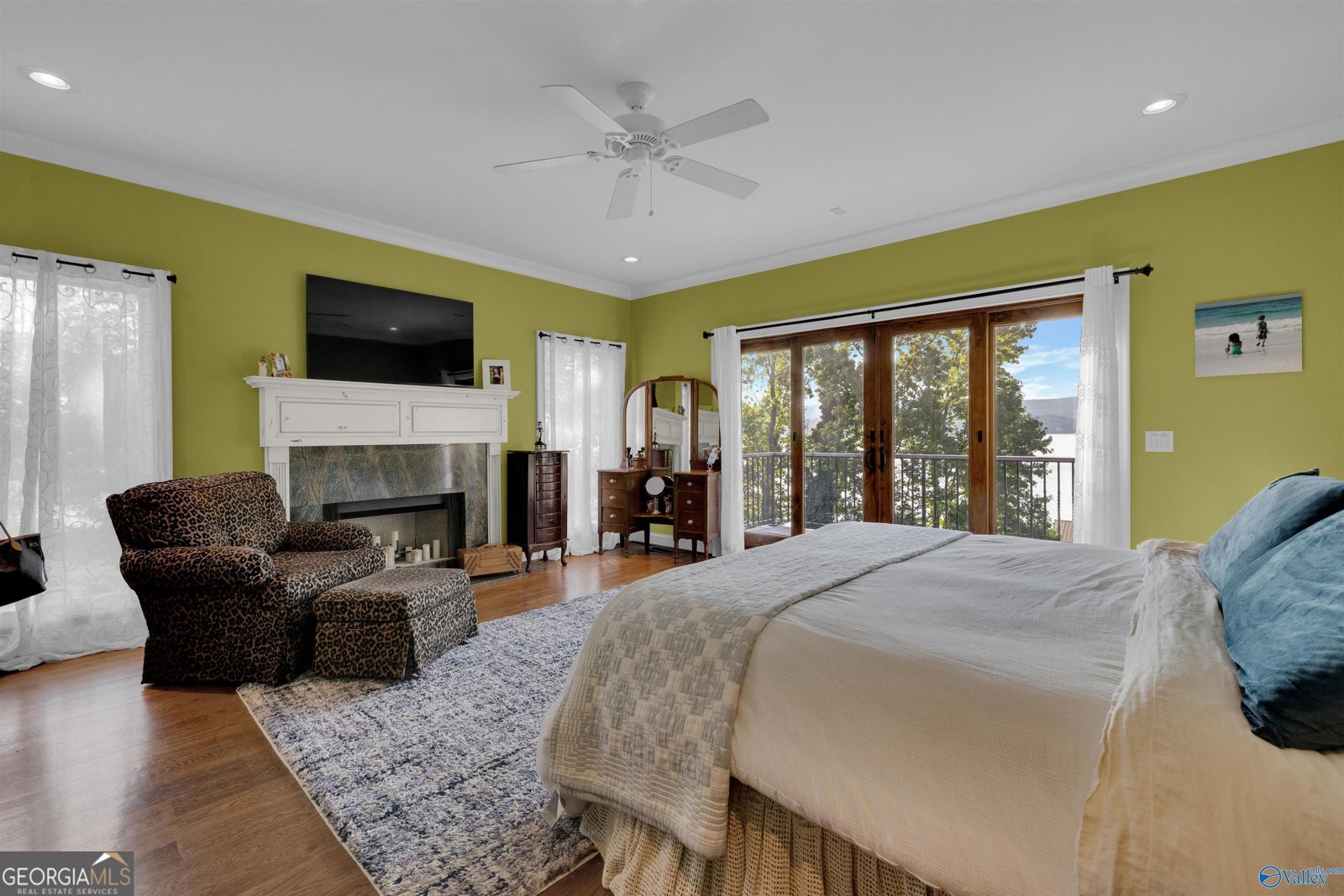 900 Menominee Road Langston - 22