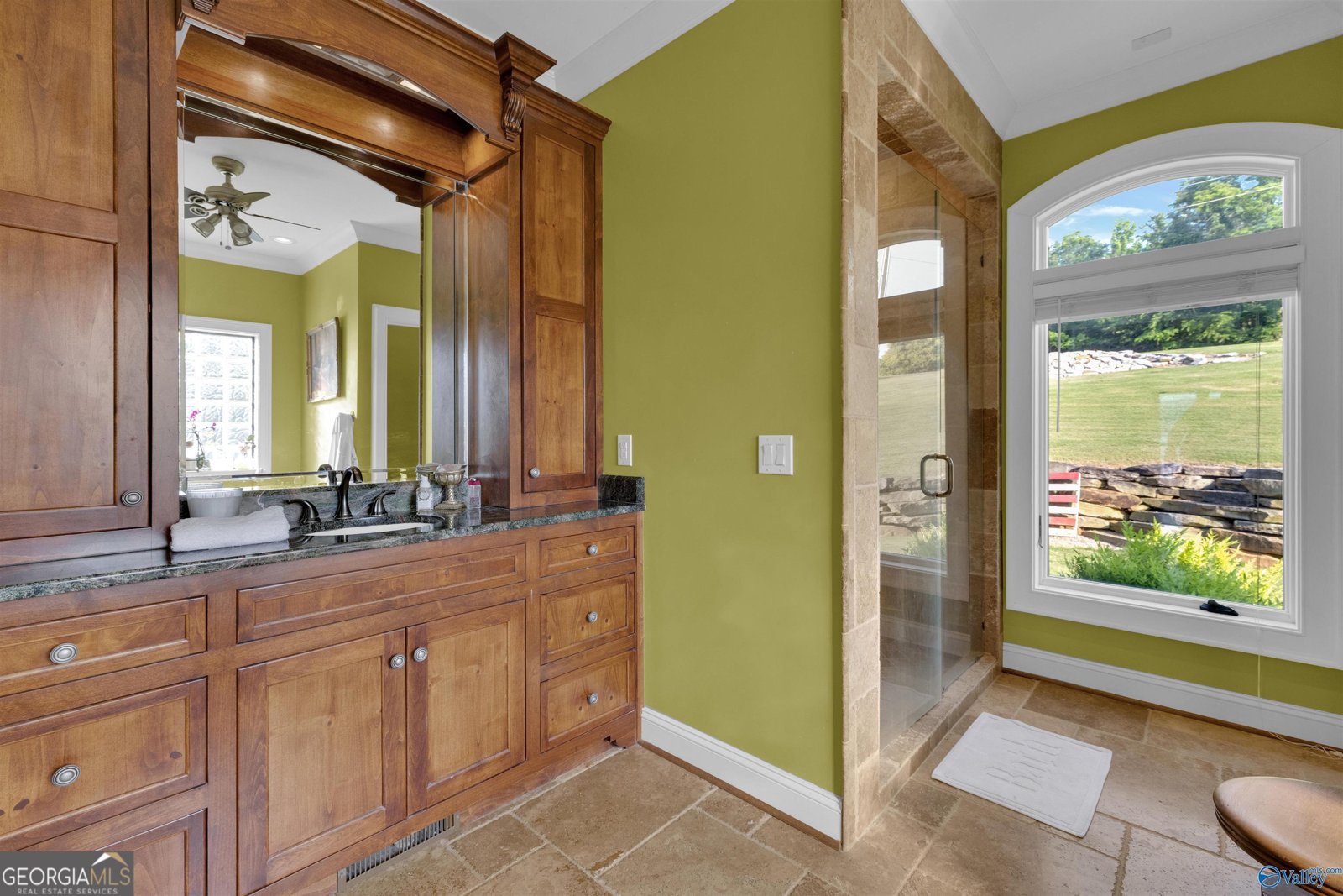 900 Menominee Road Langston - 24