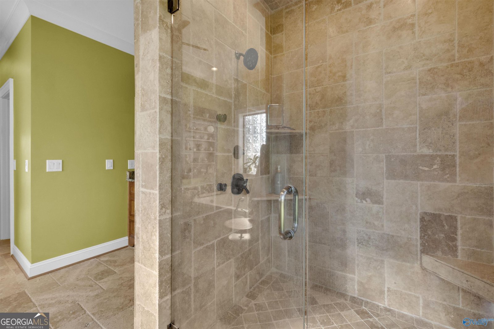 900 Menominee Road Langston - 25
