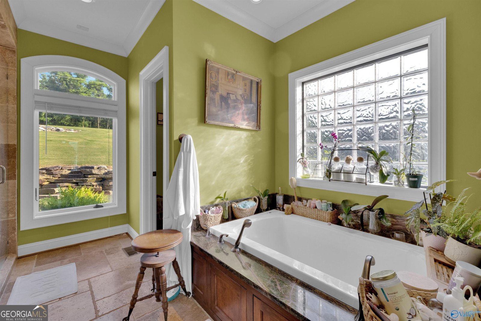 900 Menominee Road Langston - 26
