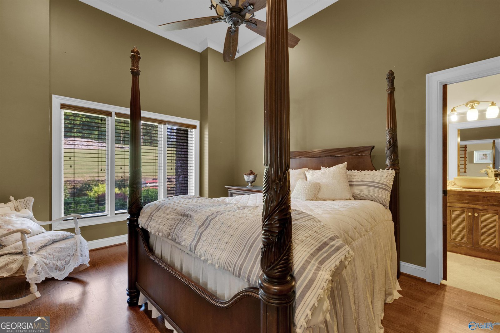 900 Menominee Road Langston - 27