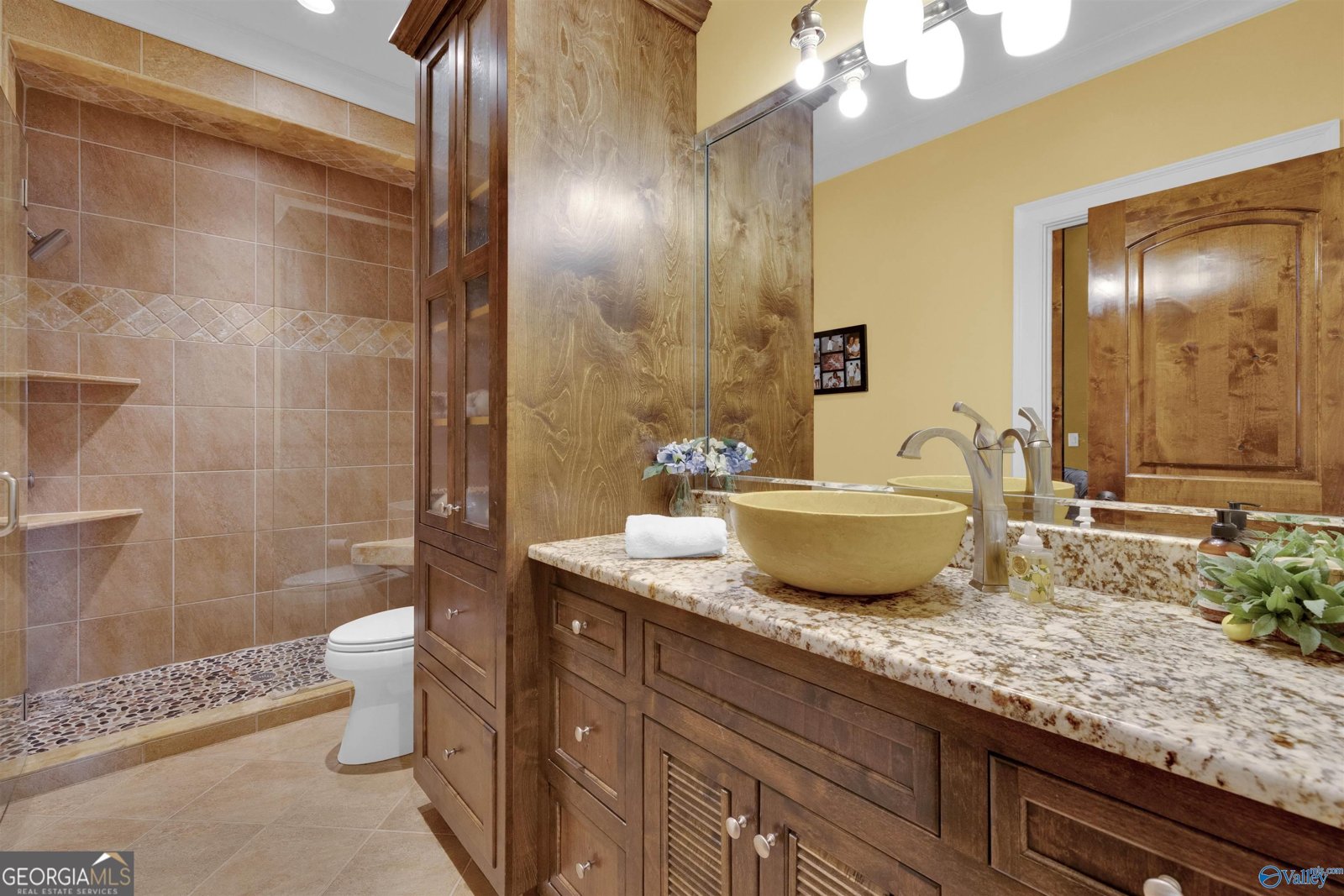 900 Menominee Road Langston - 28