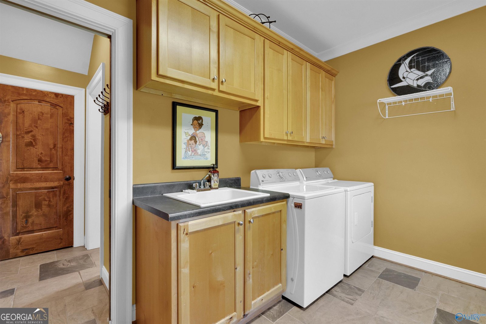 900 Menominee Road Langston - 29