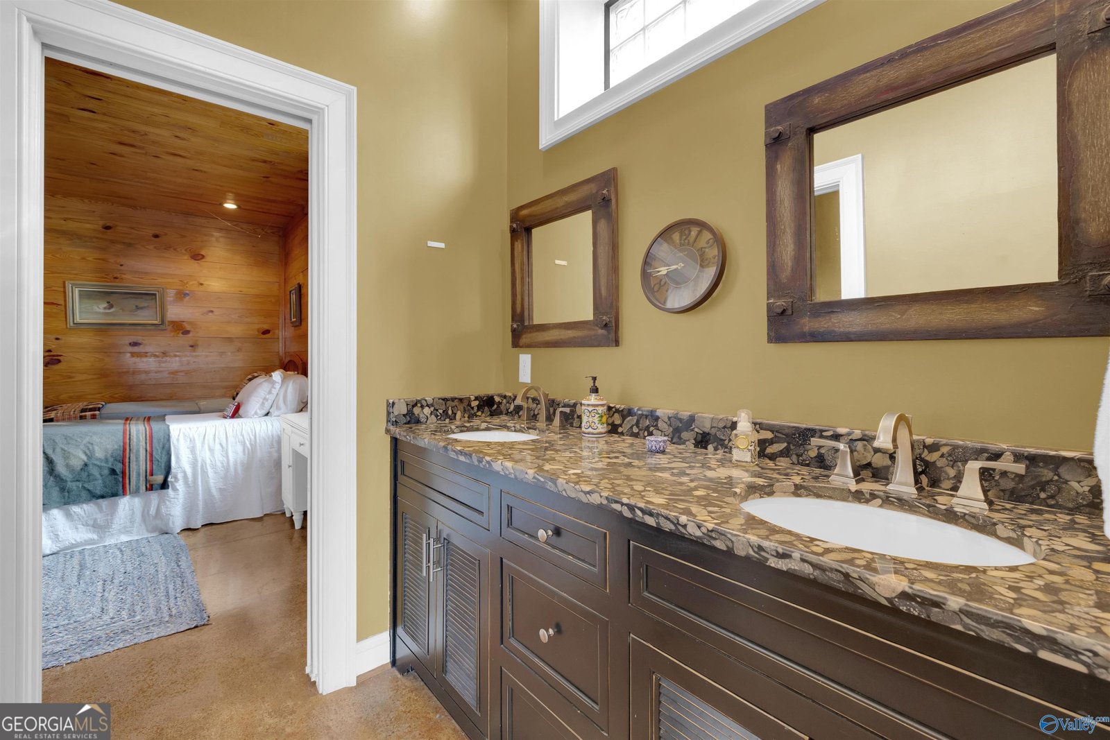 900 Menominee Road Langston - 3