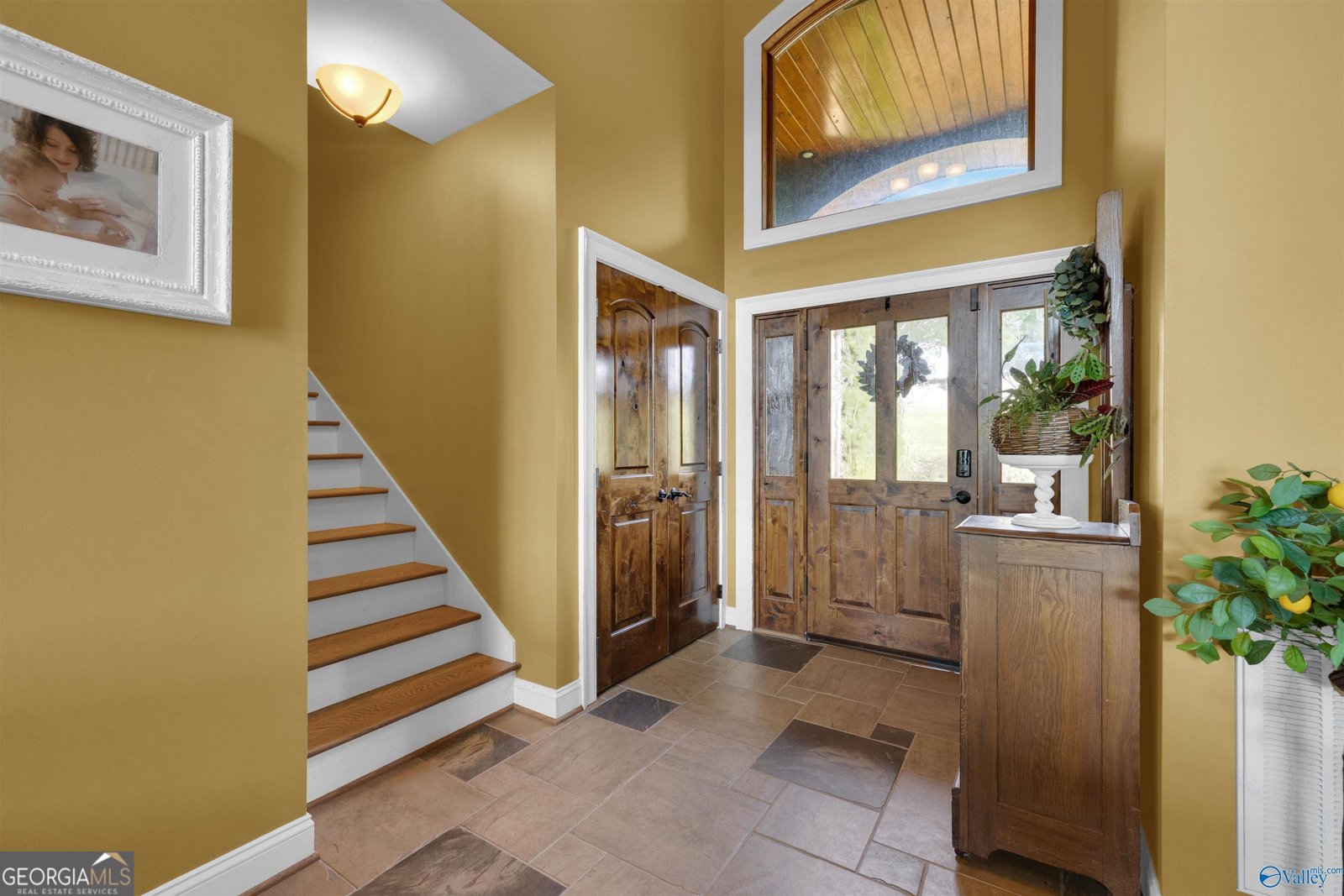 900 Menominee Road Langston - 30