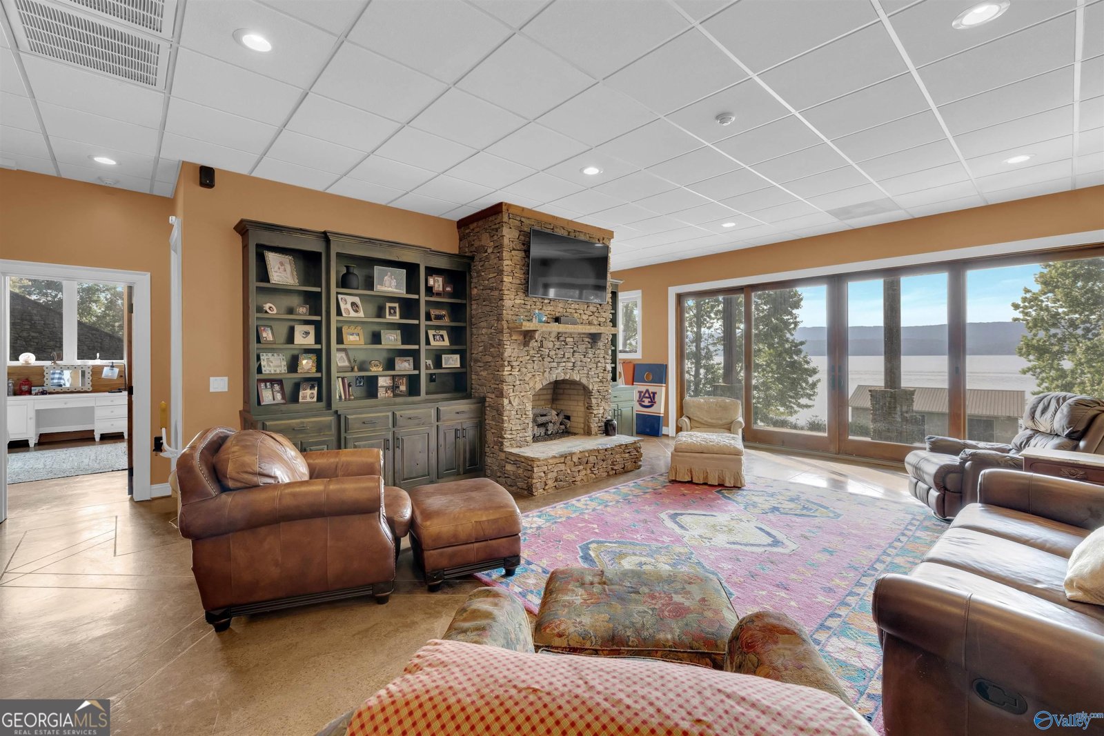 900 Menominee Road Langston - 32