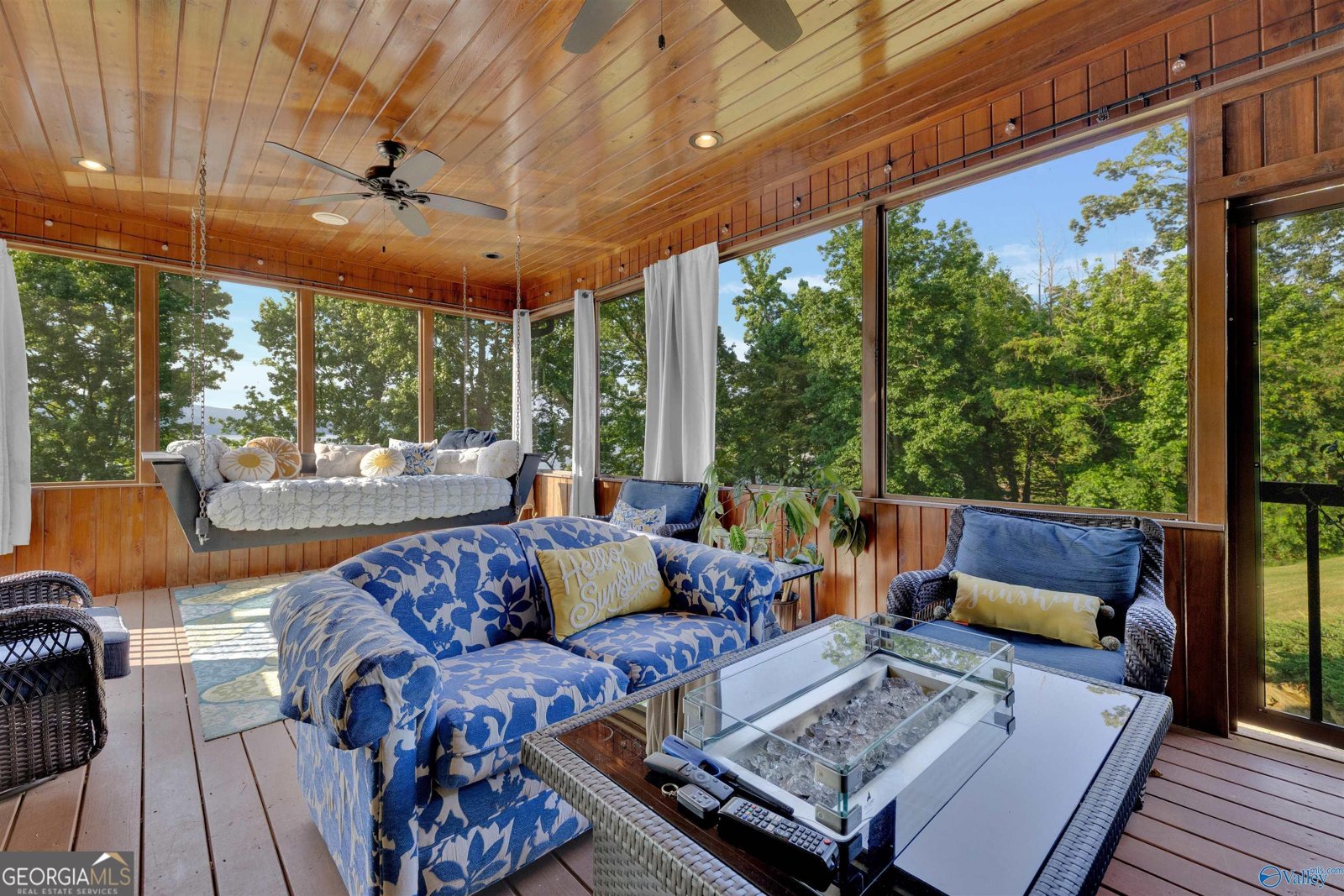 900 Menominee Road Langston - 33