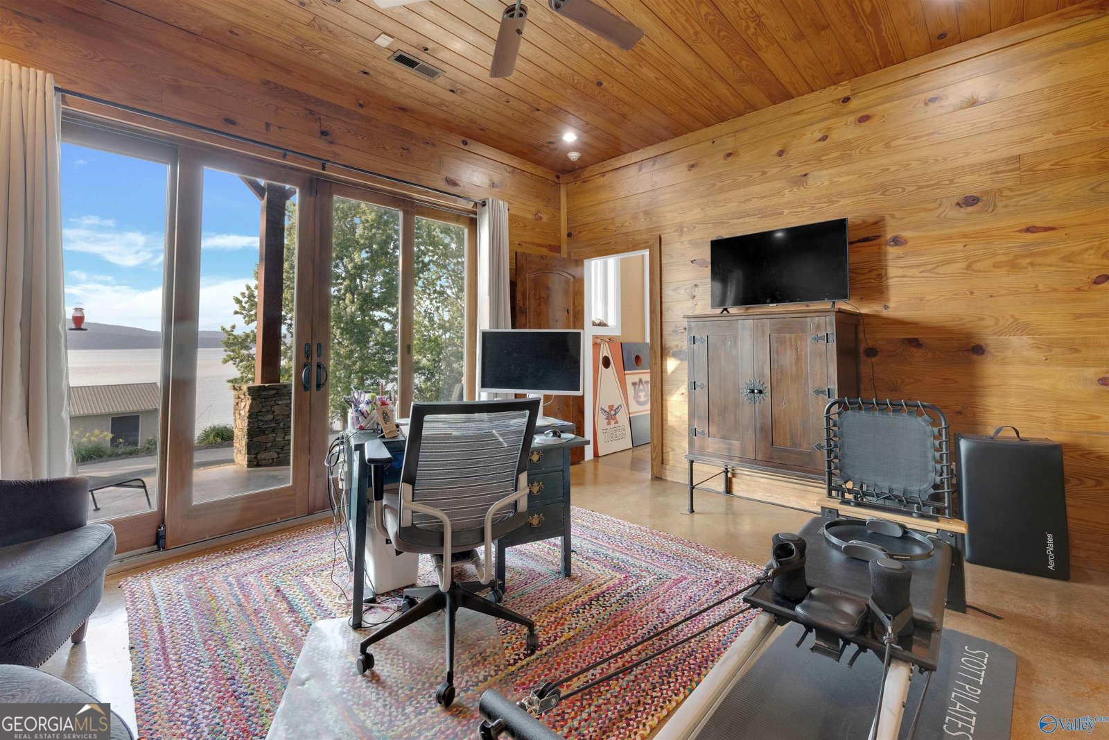 900 Menominee Road Langston - 34