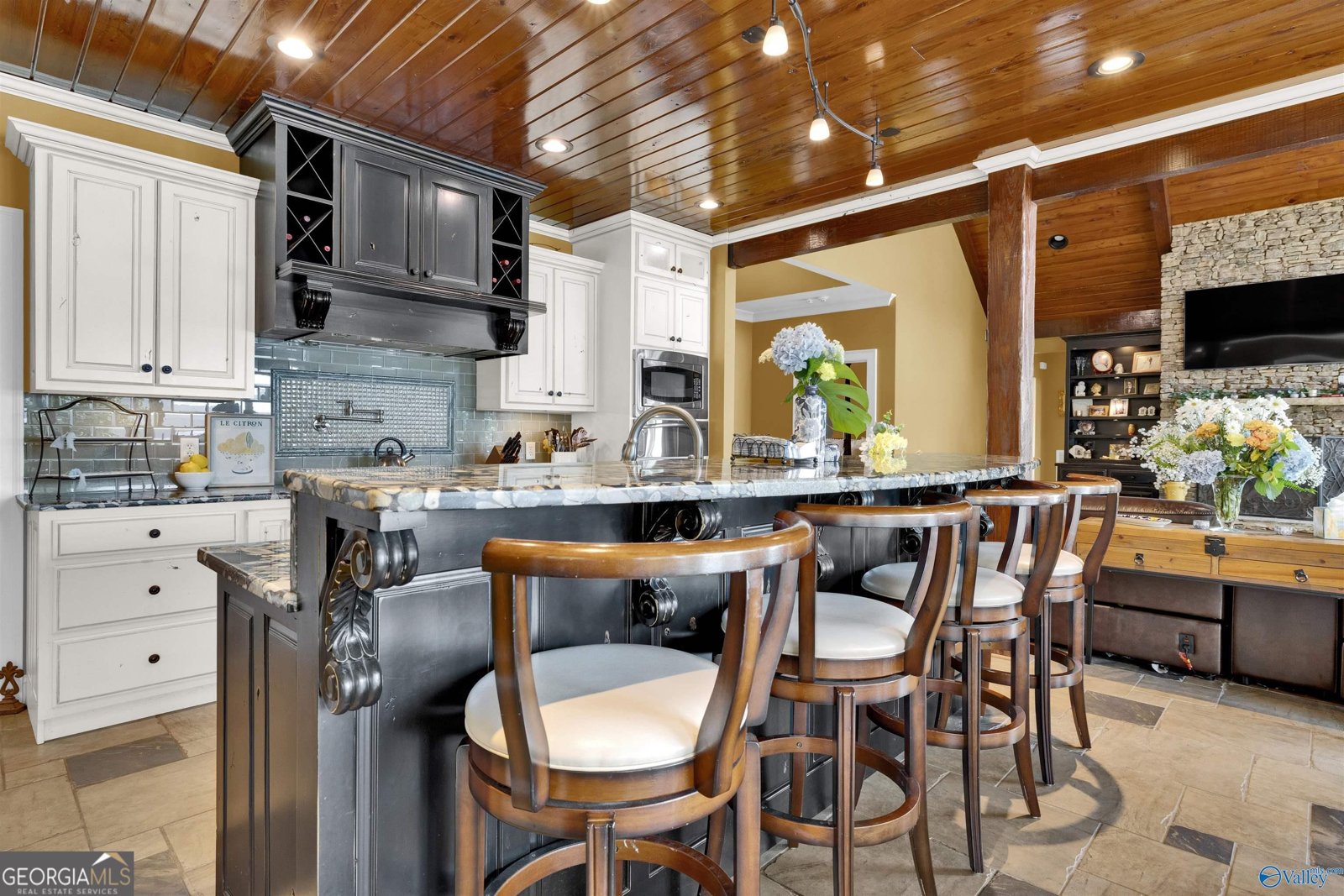 900 Menominee Road Langston - 4