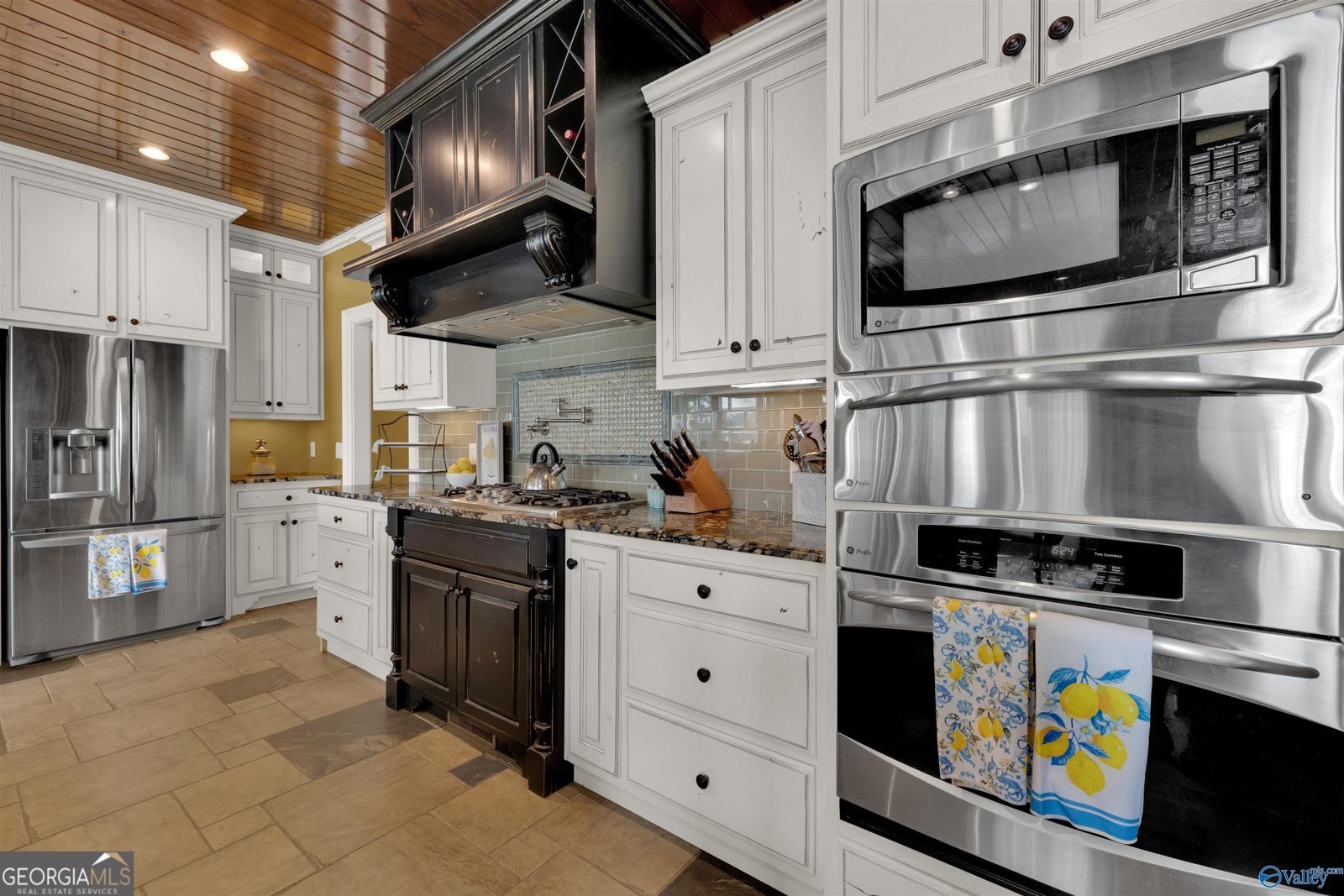 900 Menominee Road Langston - 5
