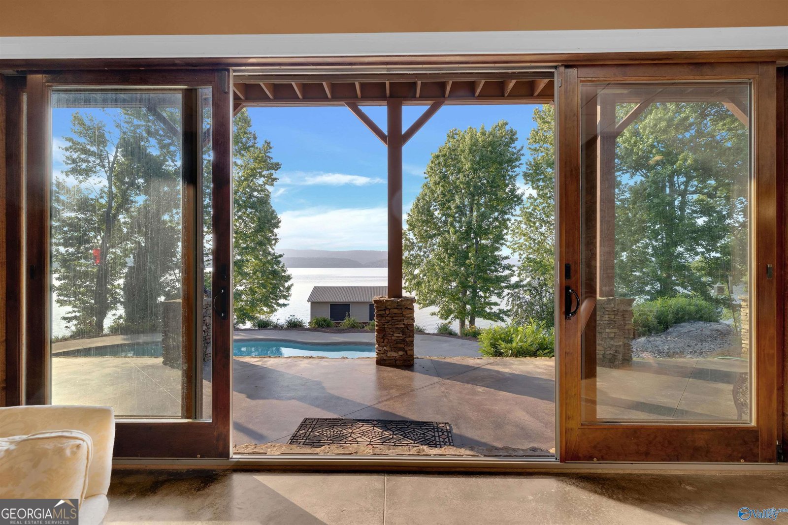 900 Menominee Road Langston - 6