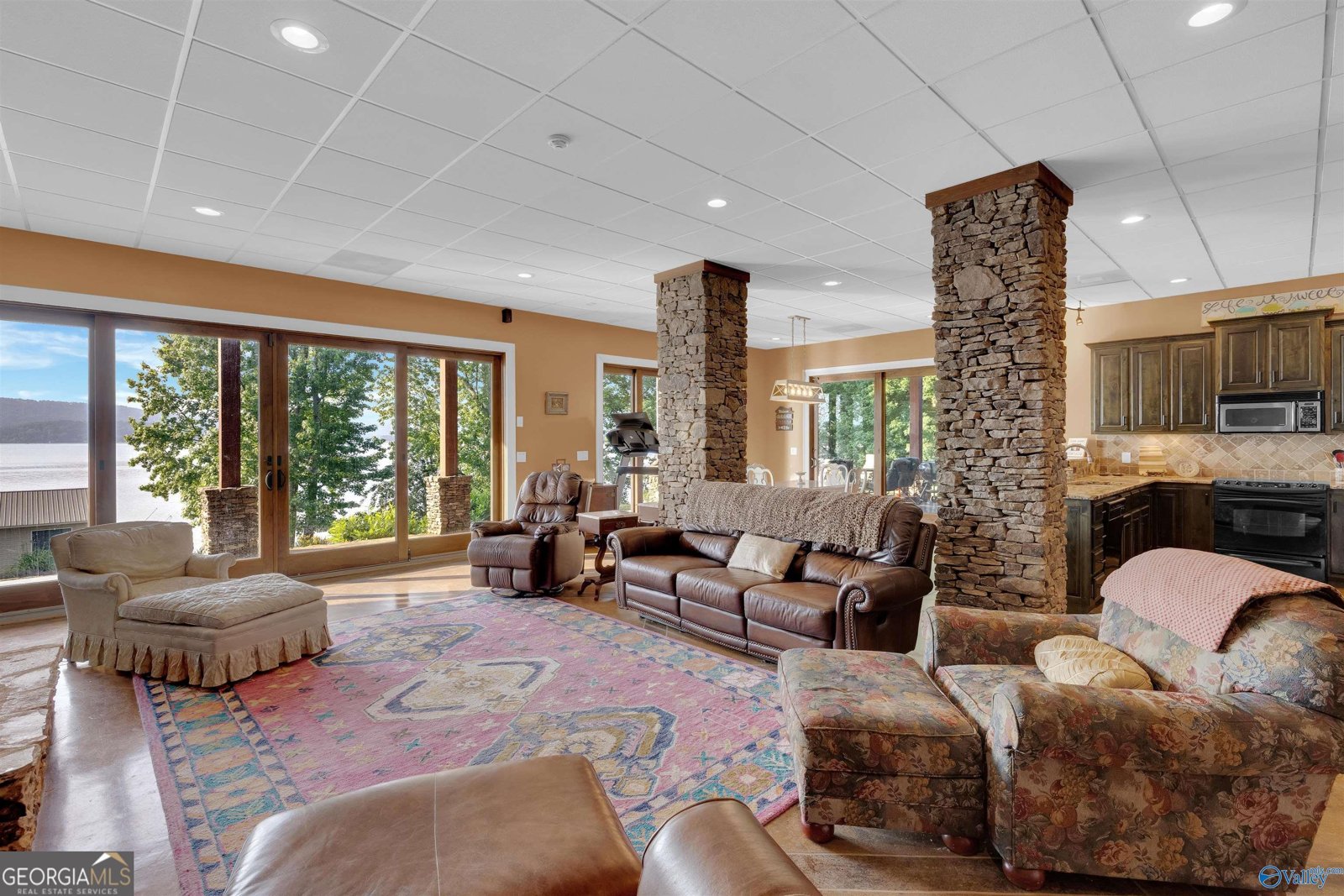900 Menominee Road Langston - 7