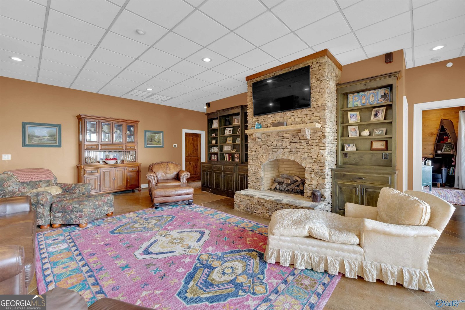 900 Menominee Road Langston - 8
