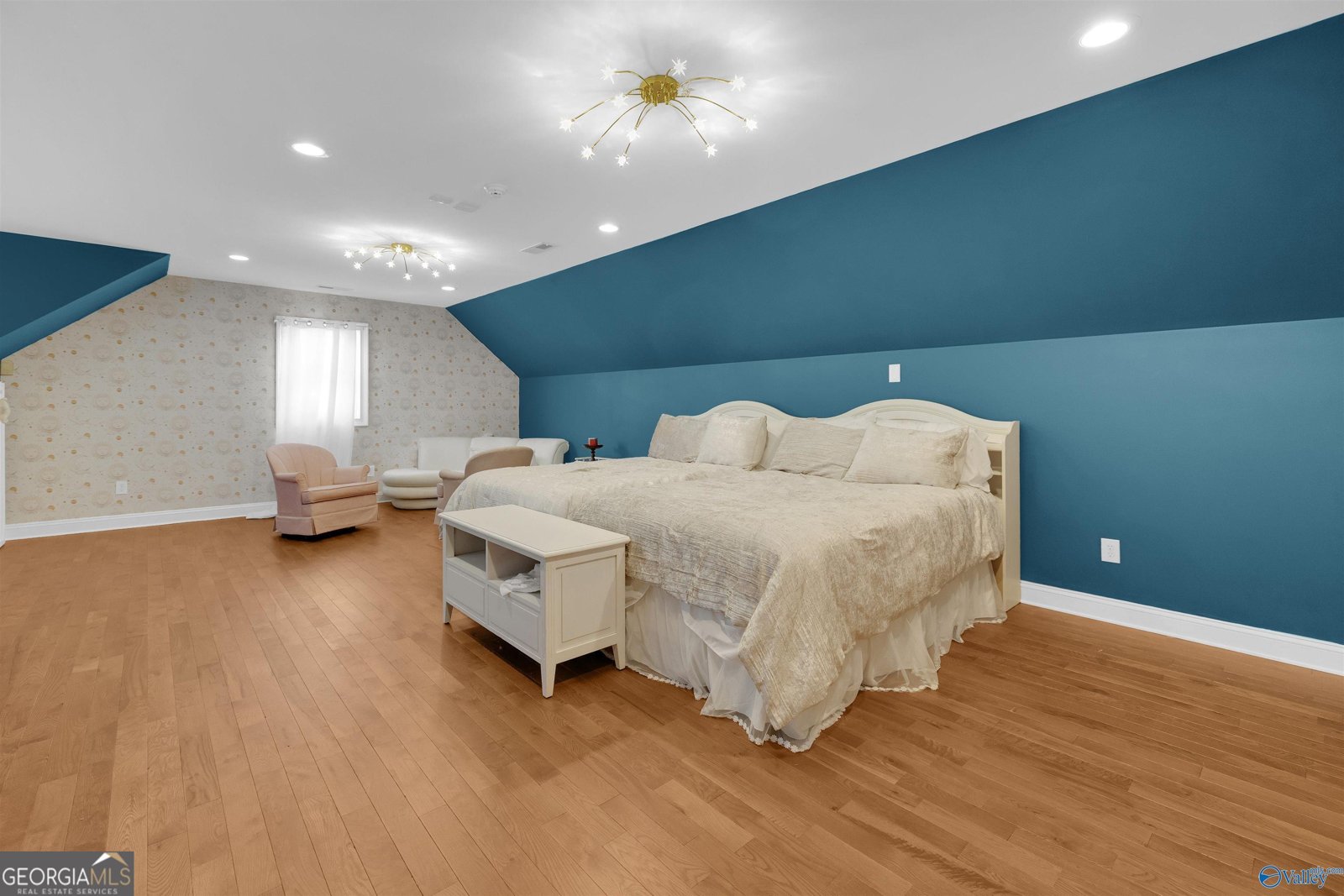 900 Menominee Road Langston - 9