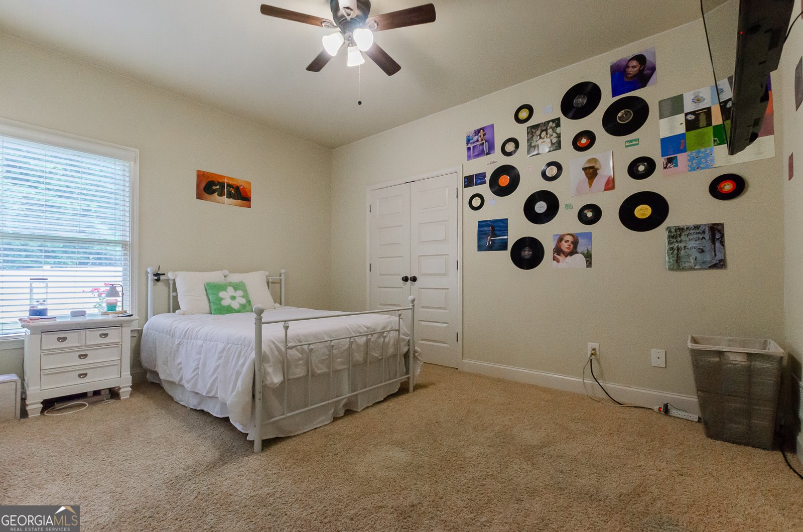 1404 Fairwinds Court Loganville - 1