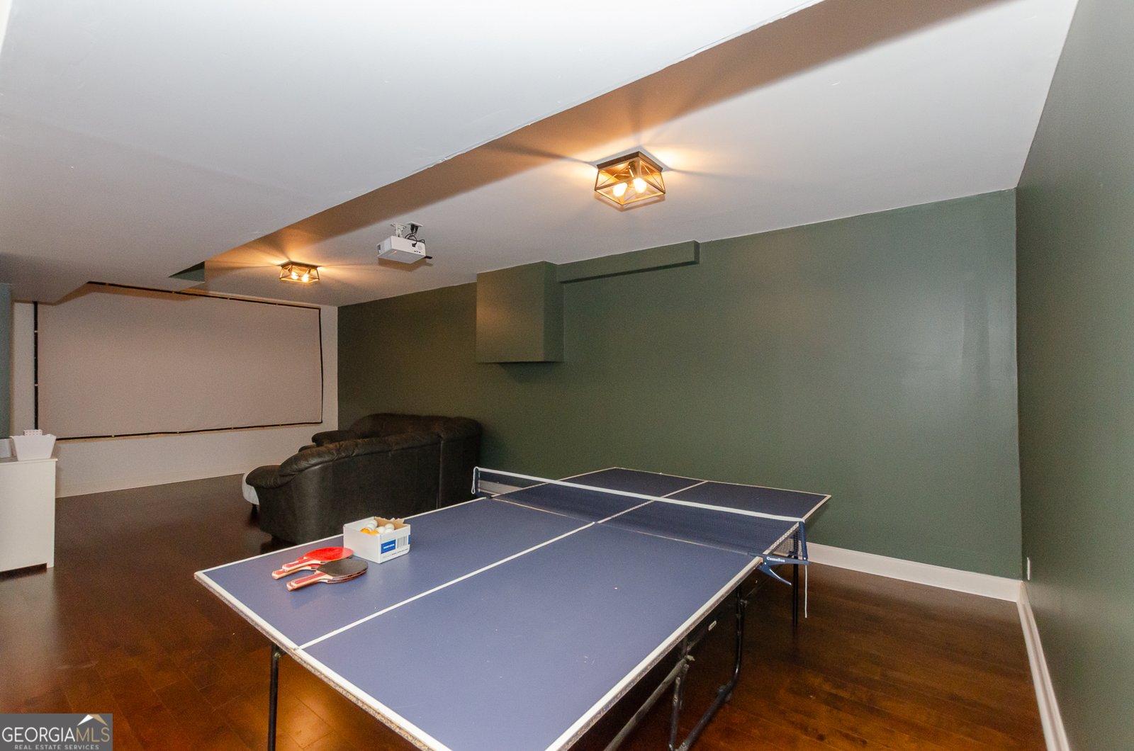 1404 Fairwinds Court Loganville - 12