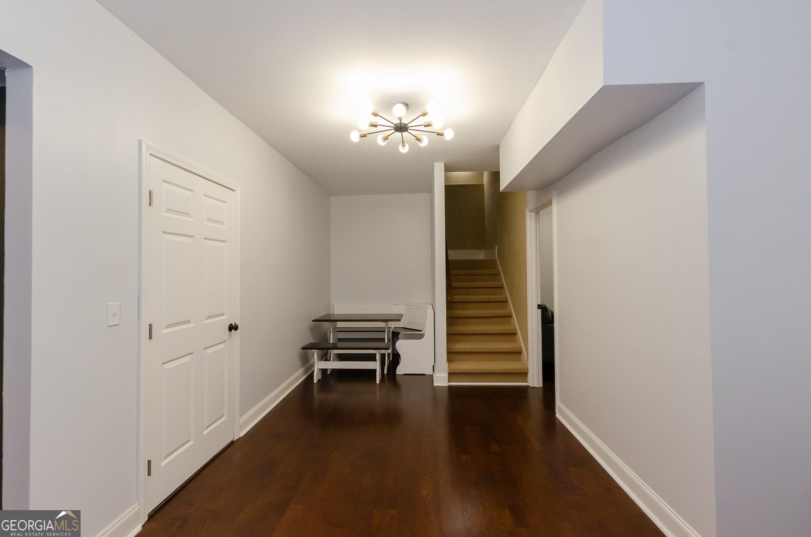 1404 Fairwinds Court Loganville - 14
