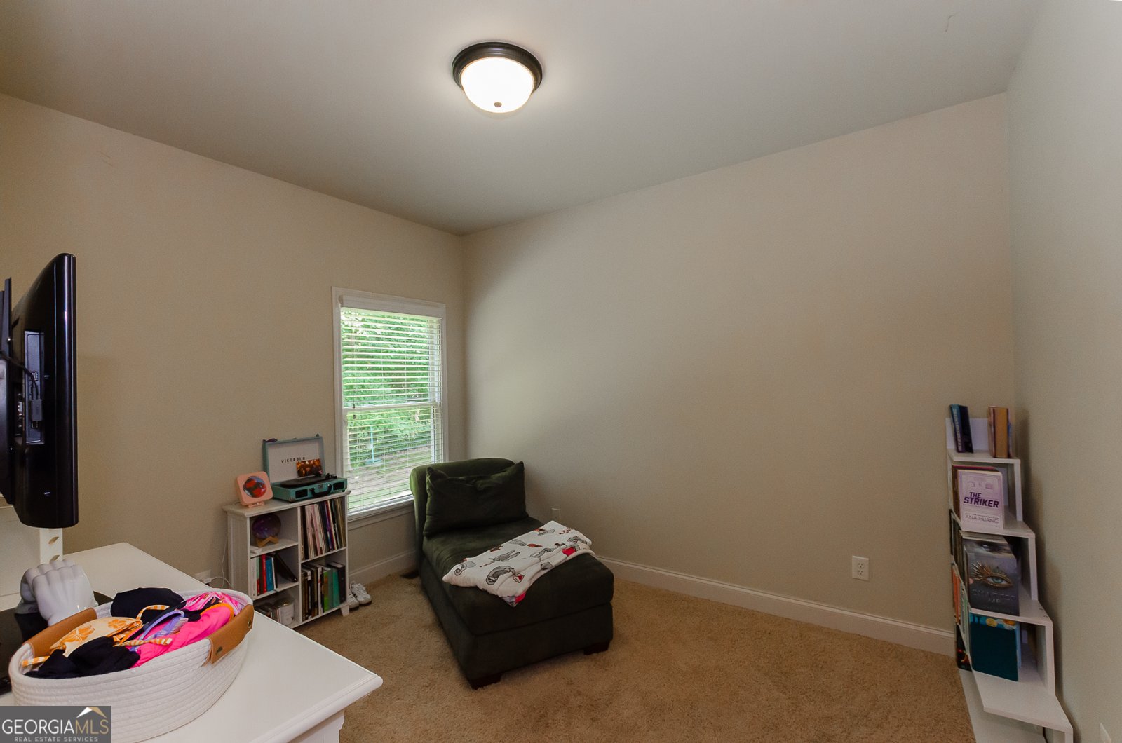 1404 Fairwinds Court Loganville - 2