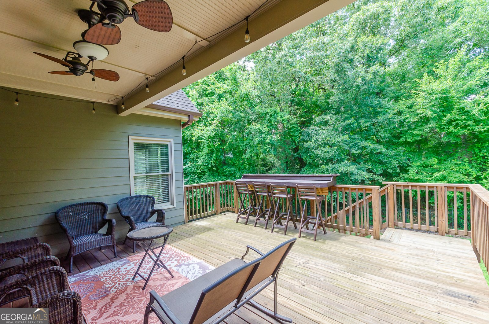 1404 Fairwinds Court Loganville - 23