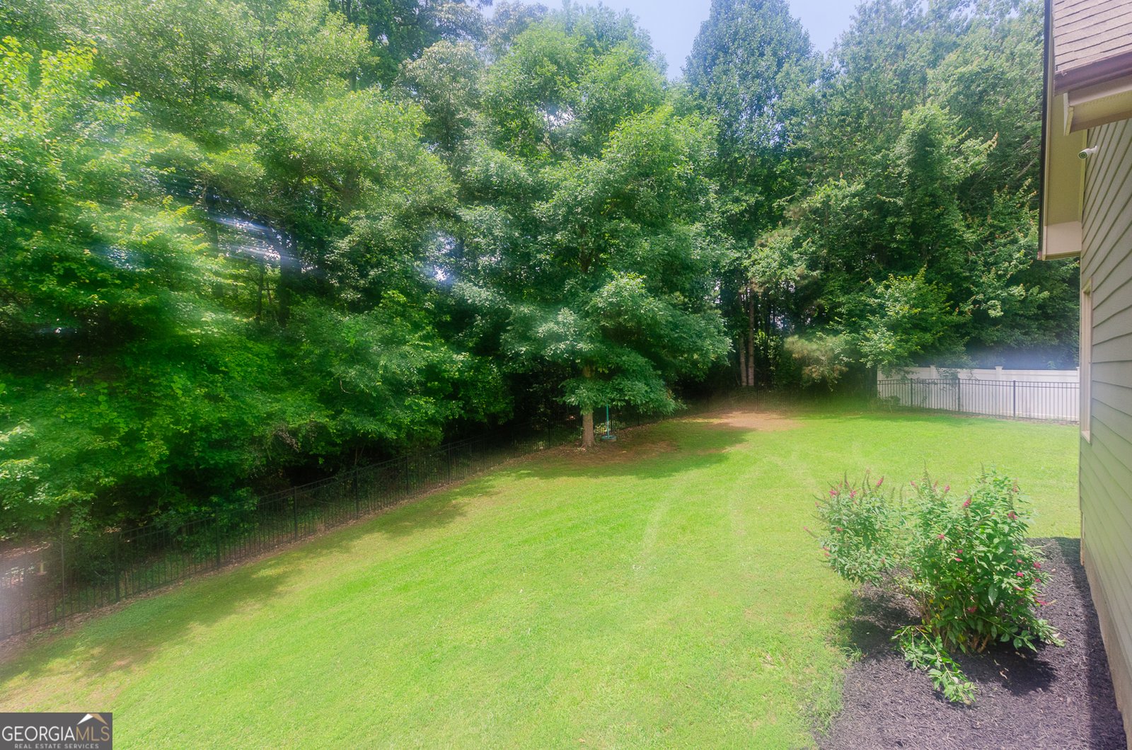 1404 Fairwinds Court Loganville - 24