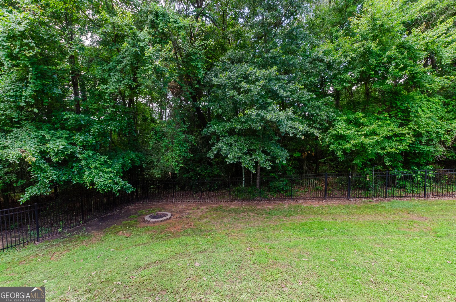 1404 Fairwinds Court Loganville - 25