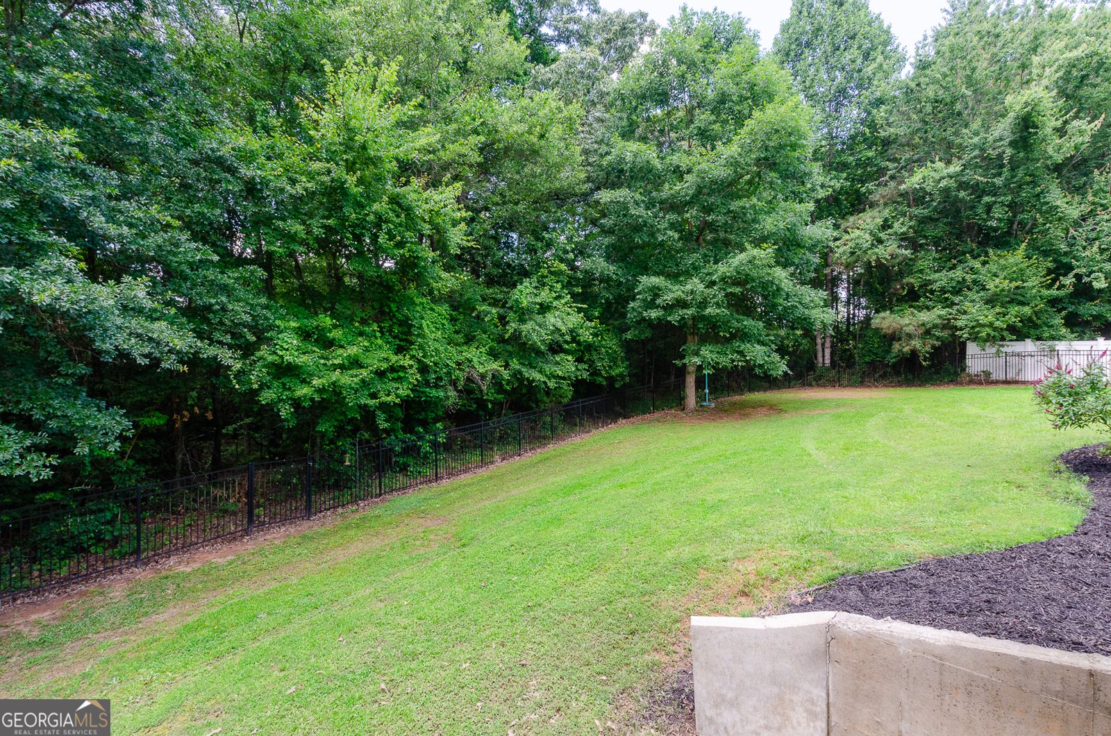 1404 Fairwinds Court Loganville - 26