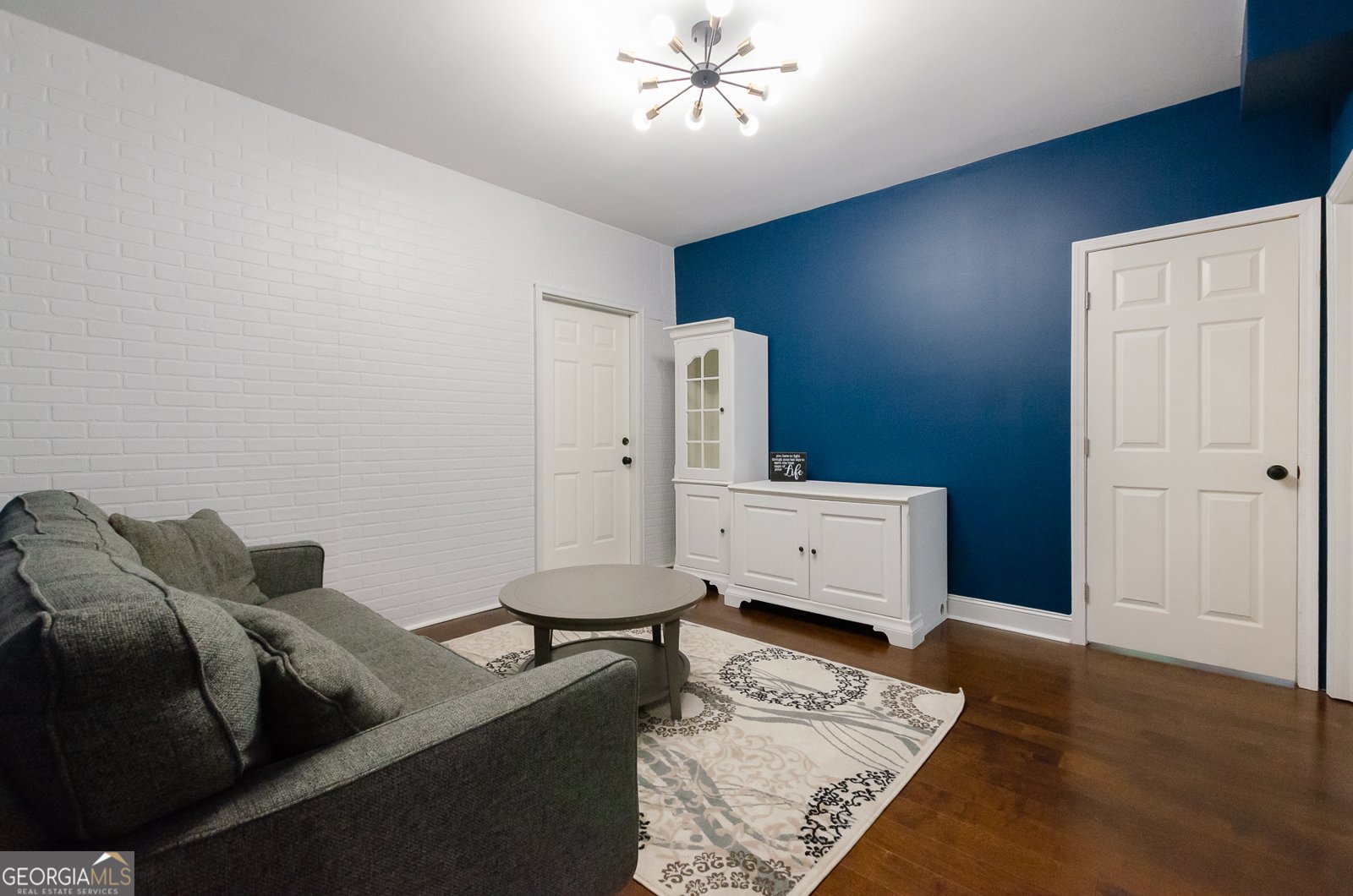 1404 Fairwinds Court Loganville - 31