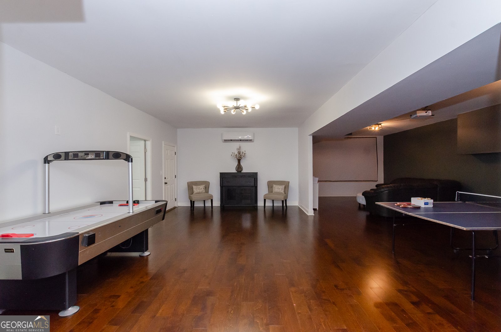 1404 Fairwinds Court Loganville - 33