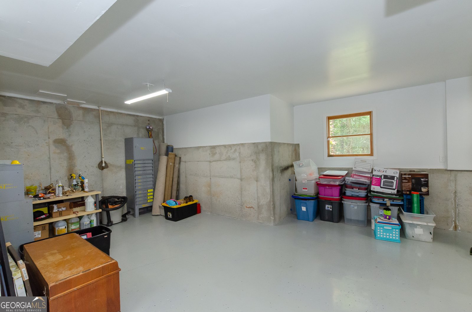 1404 Fairwinds Court Loganville - 37