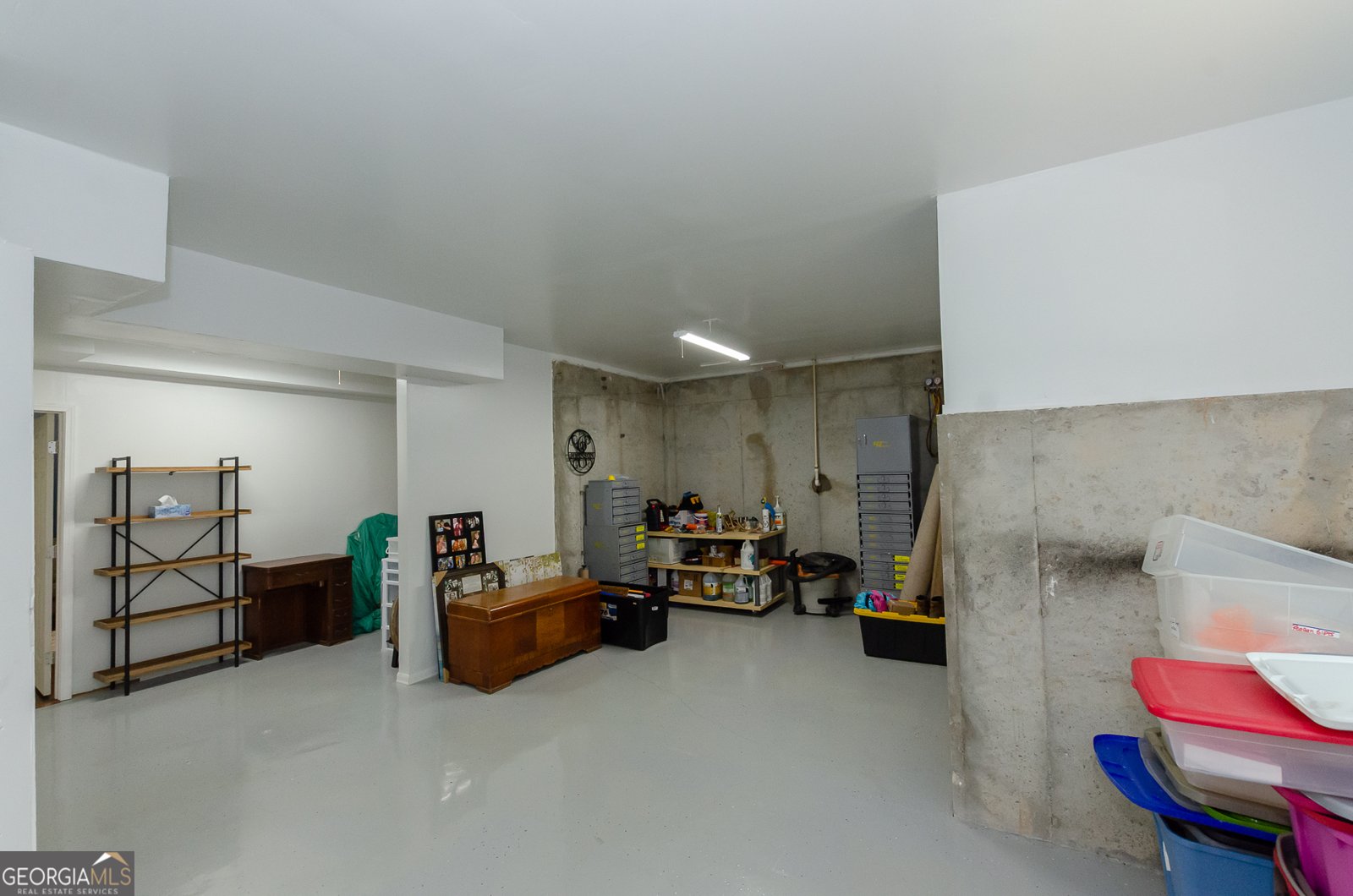 1404 Fairwinds Court Loganville - 39