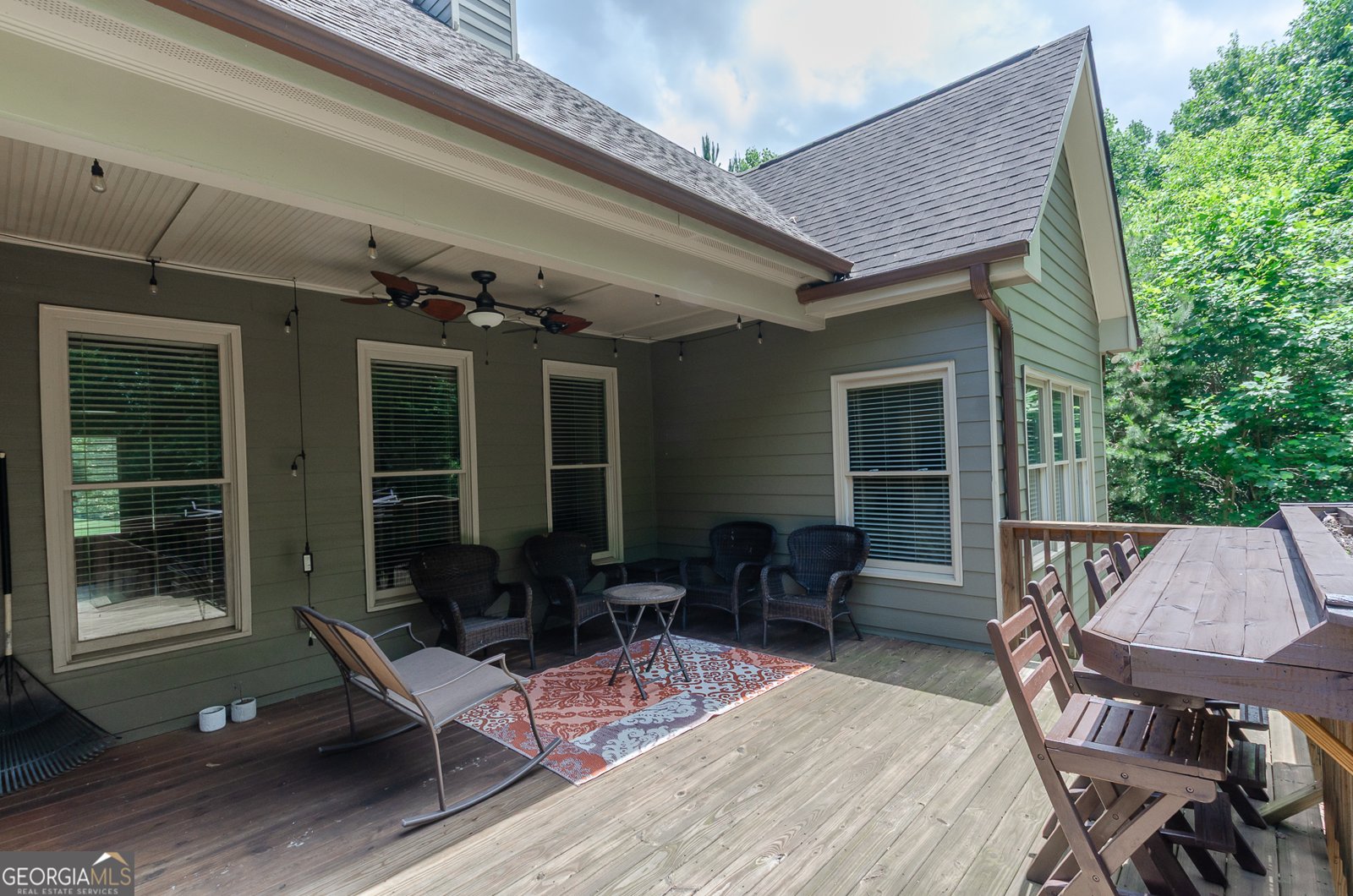 1404 Fairwinds Court Loganville - 42